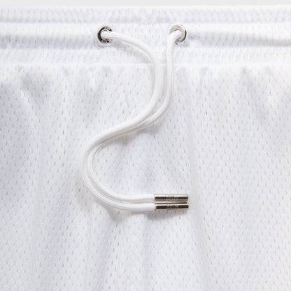 Kith x Orlando Magic Mesh Shorts