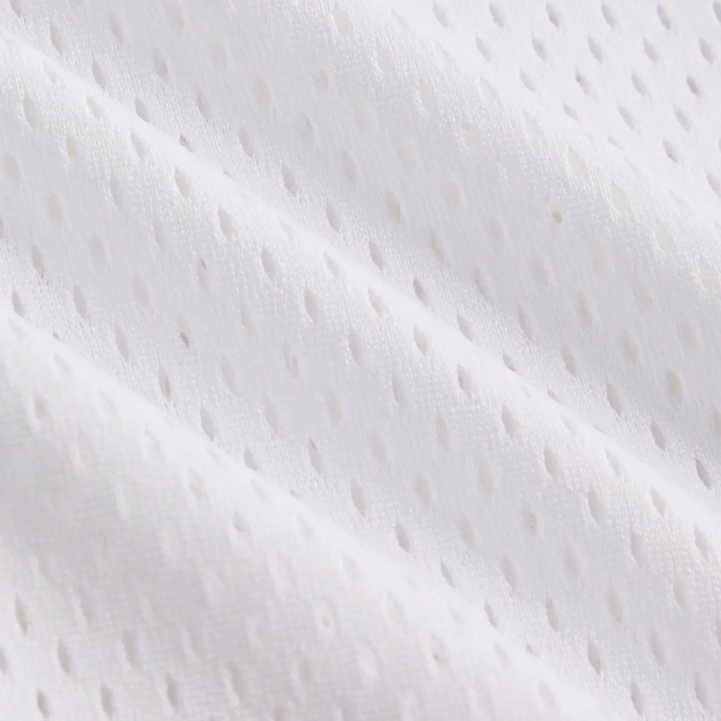 Kith x Toronto Raptors Mesh Shorts