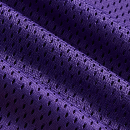 Kith x Phoenix Suns Mesh Shorts
