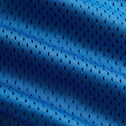 Kith x Minnesota Timberwolves Mesh Shorts