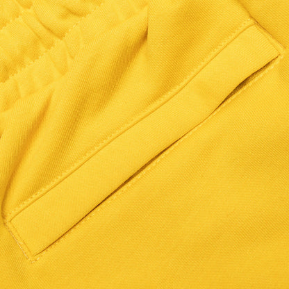 222 Banda Alanz 3 Sweatpants - Yellow