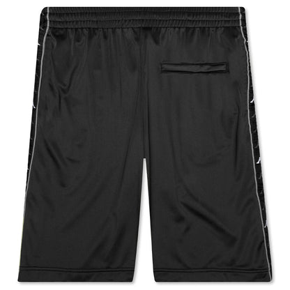 222 Banda Treadwellzin Shorts - Black/Grey