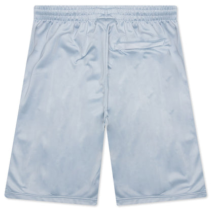 222 Banda Treadwellzin Shorts - Light Blue/Baby Blue/White