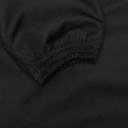 Kendrick Jacket - Black