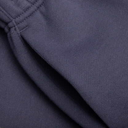 Kid's Fleece Essential Sweatpant - Marine