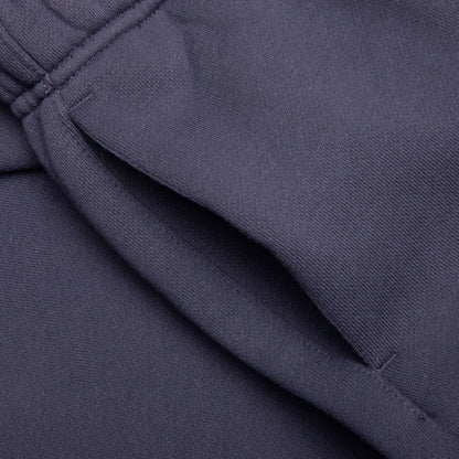Kid's Fleece Relaxed Sweatpant - Marine