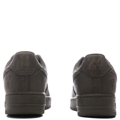 Nike x Kobe Bryant Air Force 1 Low 'Cargo Khaki' - Cargo Khaki/Cargo Khaki