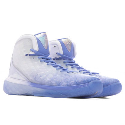 Kobe III Protro 'Royal Pulse'  - Royal Pulse/Chrome White