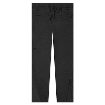 Axiom Pant - Black
