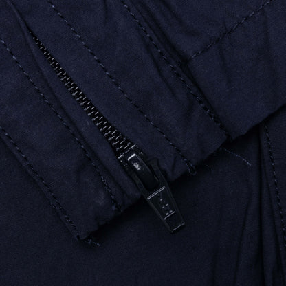 Axiom Pant - Navy