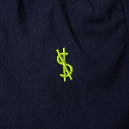 Axiom Pant - Navy