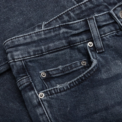Chitch - Blue Kolla Slashed