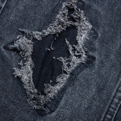 Chitch - Blue Kolla Slashed