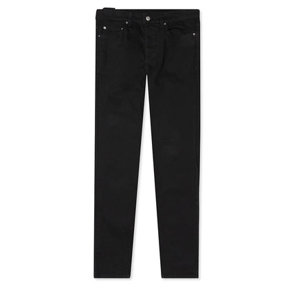 Chitch - Laid Black Regal