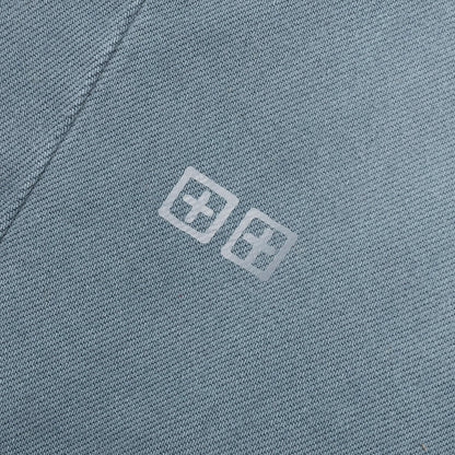 Chitch - Petrol Blue
