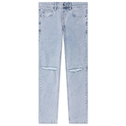 Chitch Super Cold - Denim