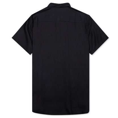 Dazed S/S T-Shirt - Red