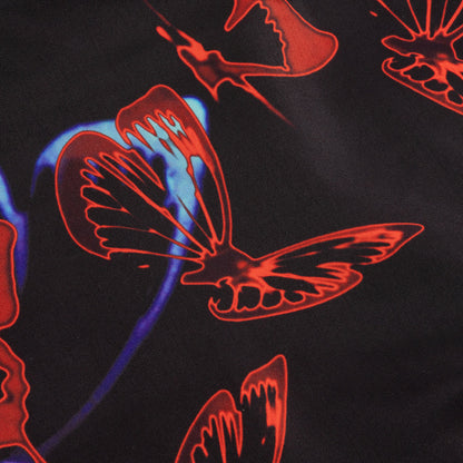 Ultrafly Boardshort - Hyper