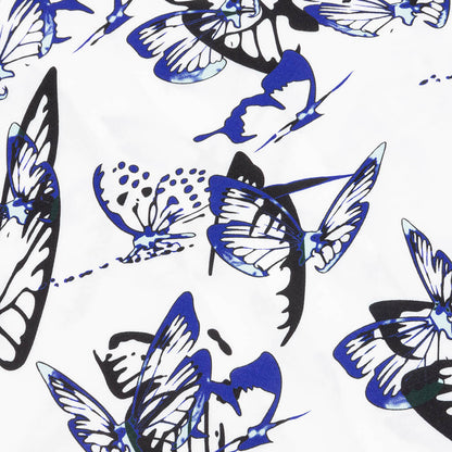 Ultrafly Resort S/S Shirt - Inverse
