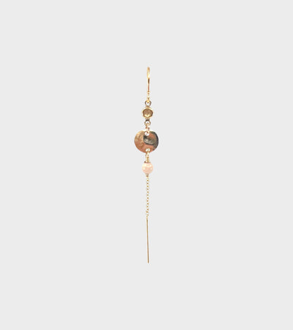 Nida Cream Riverstone