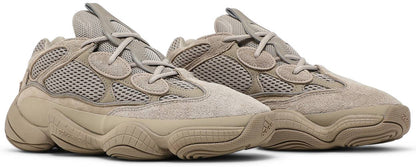 YEEZY 500 'TAUPE LIGHT'