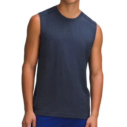 Lululemon Metal Vent Sleeveless Tank