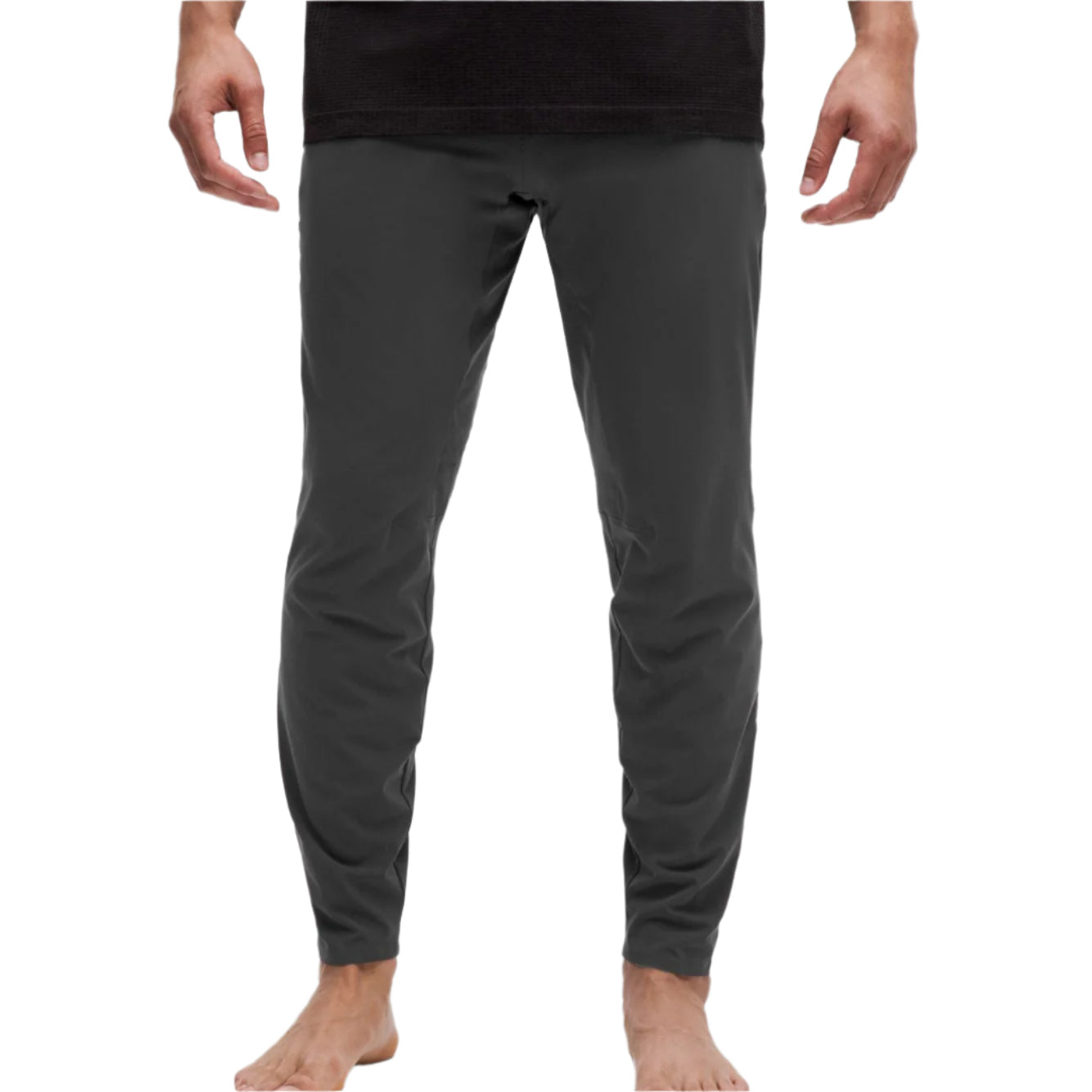 Lululemon In Mind Pants