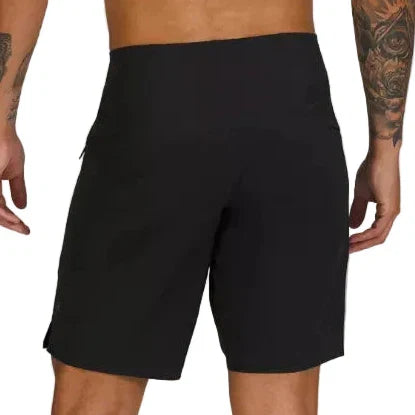 Lululemon Current State Shorts