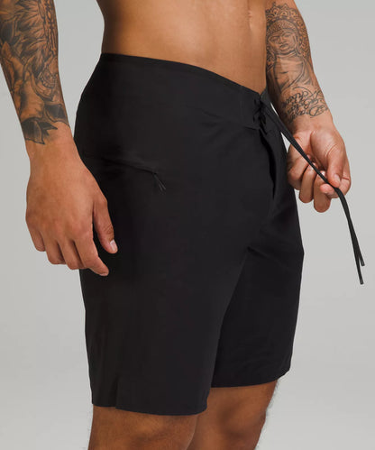 Lululemon Current State Shorts