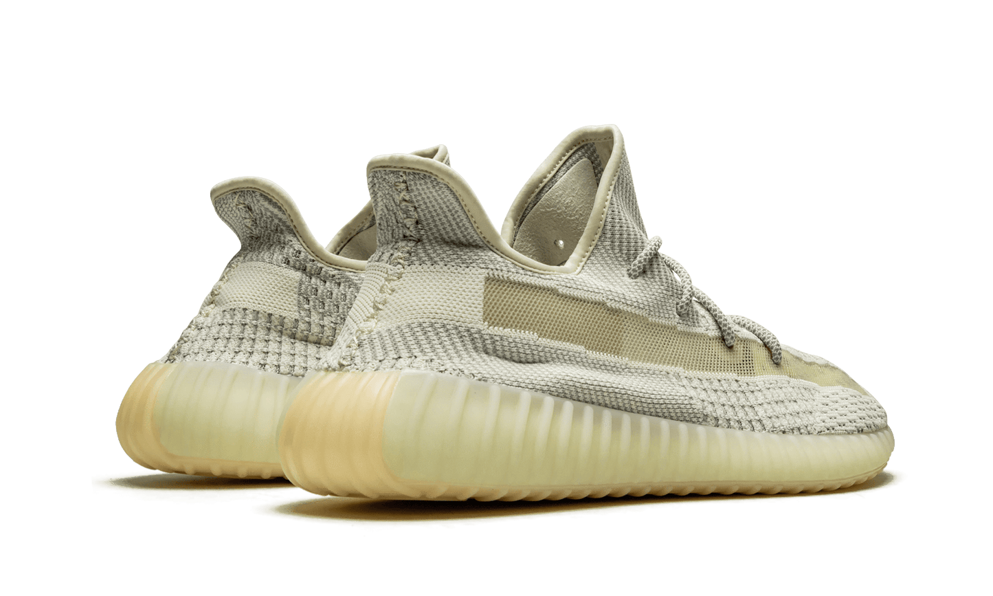 YEEZY 350 V2 LUNDMARK