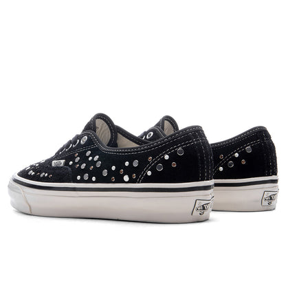 Premium Authentic 44 - Nocturnal Crystal