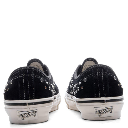 Premium Authentic 44 - Nocturnal Crystal
