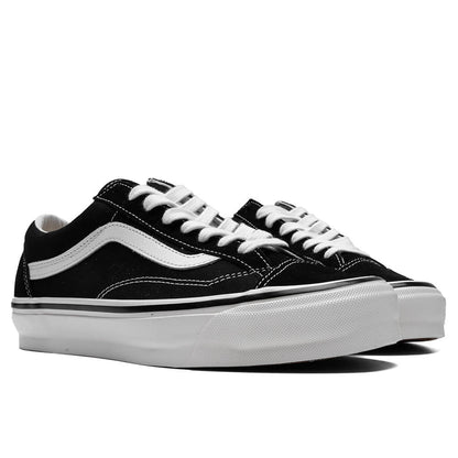 Premium Old Skool 36 - Black/Marshmallow