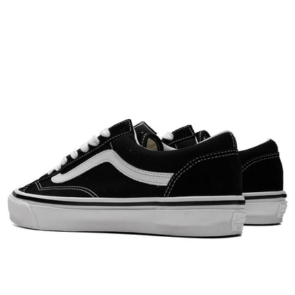 Premium Old Skool 36 - Black/Marshmallow
