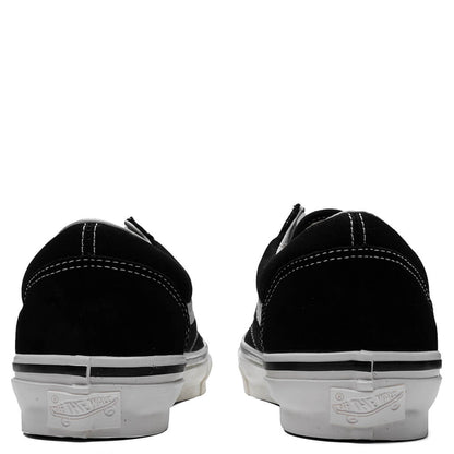 Premium Old Skool 36 - Black/Marshmallow