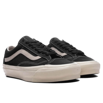 Premium Old Skool 36 Le Marais - Black