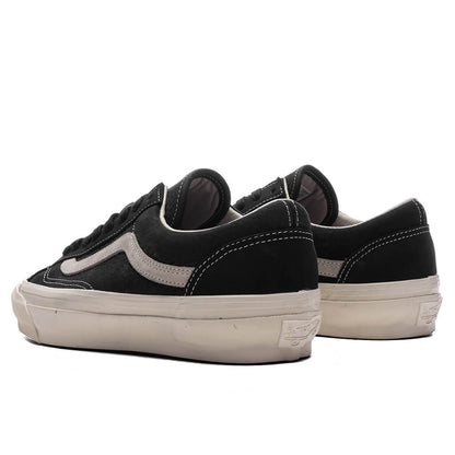 Premium Old Skool 36 Le Marais - Black