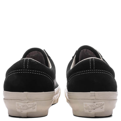 Premium Old Skool 36 Le Marais - Black