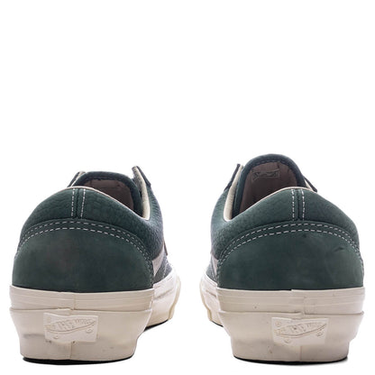 Premium Old Skool 36 Le Marais - Forest