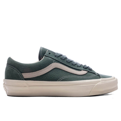 Premium Old Skool 36 Le Marais - Forest