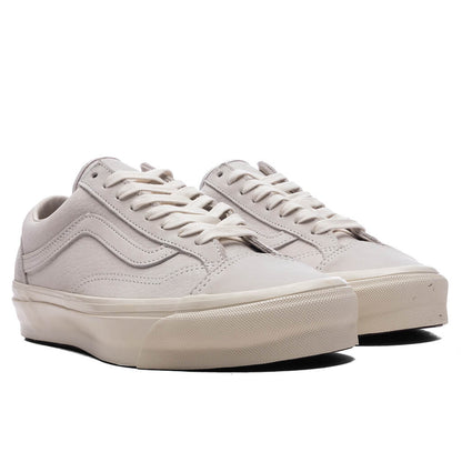 Premium Old Skool 36 Le Marais - White