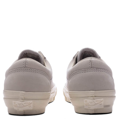 Premium Old Skool 36 Le Marais - White