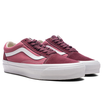 Premium Old Skool - Santorini/Mauvewood