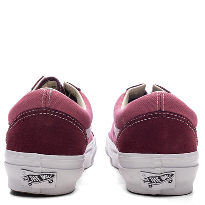 Premium Old Skool - Santorini/Mauvewood