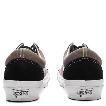Premium Old Skool - Santorini/Walnut