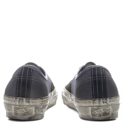 Premium LX Authentic 44 Aged - Coal/Steel