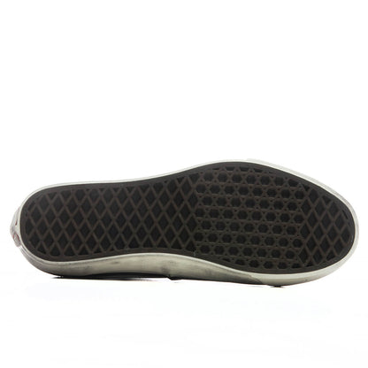 Premium LX Authentic 44 Combat - Woodland Camo