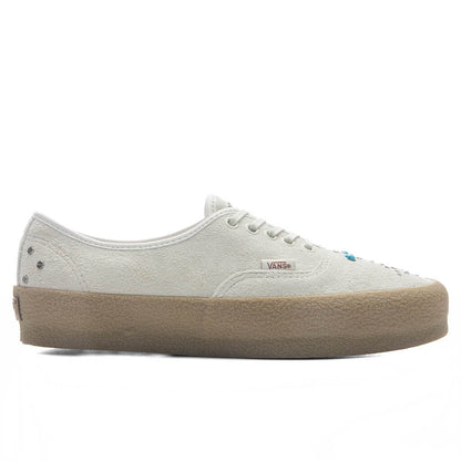 Premium LX Authentic 44 Gemstone - Marshmallow