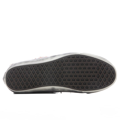 Premium LX Authentic 44 Ibiza - Black/Multi