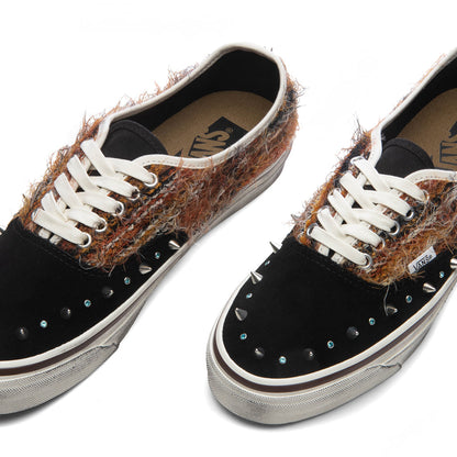 Premium LX Authentic 44 Ibiza - Black/Multi